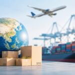 Accelerating Global Trade: Unlocking India’s MSME Power house Fostering Partnerships, Connectivity, and Resilience in a New World Order